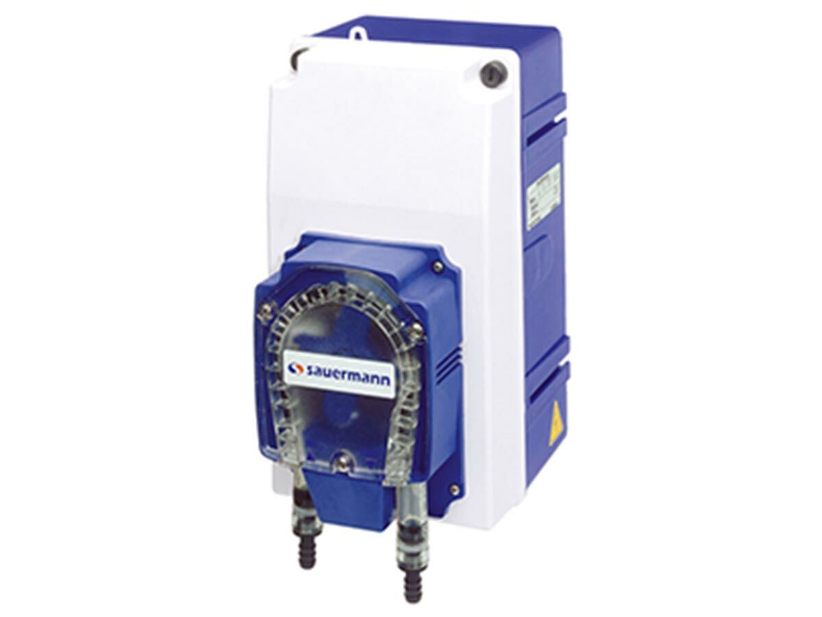Sauermann PE6250 Condensate Pump 25l/hr