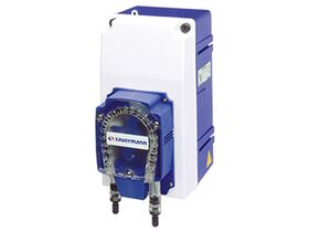 Sauermann PE6250 Condensate Pump 25l/hr