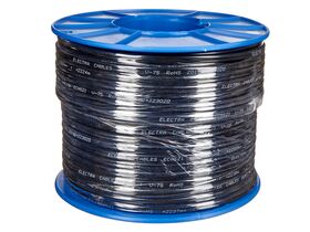 Lighting Cable 100M