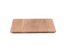 Memo Chopping Board Large 406 x 426