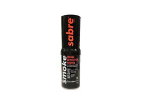 Sabre Test Smoke Can - 150ml
