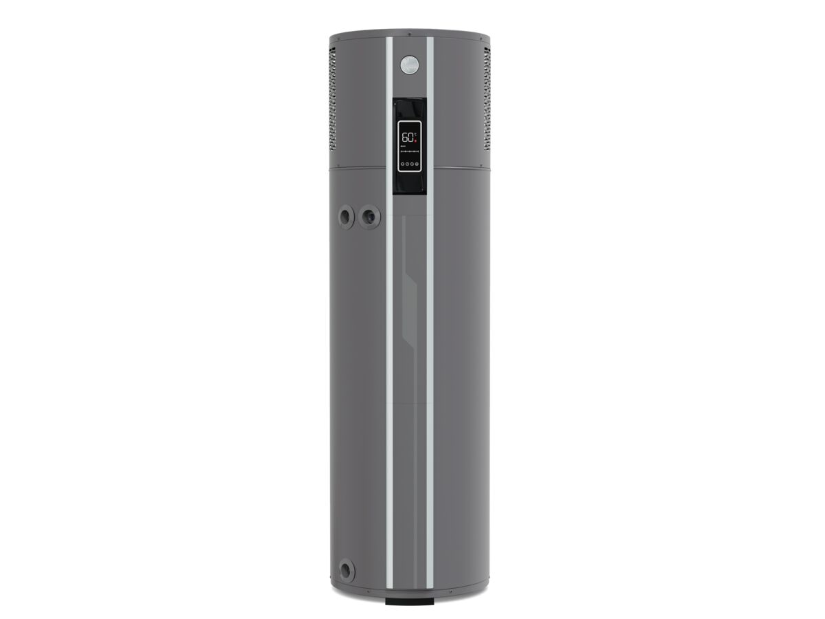 Rheem Ambipower 180L Heat Pump Plug Plug-in