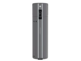 Rheem Ambipower 180L Heat Pump Plug Plug-in