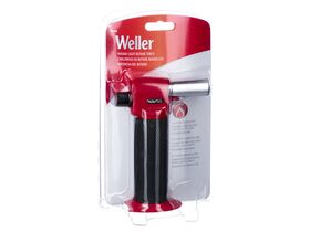 Magna Lite Butane Table Top Torch
