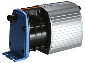 Blue Diamond Miniblue Condensate Pump Miniblue