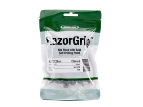 Razorgrip M6.3X25 CL4 Jasper