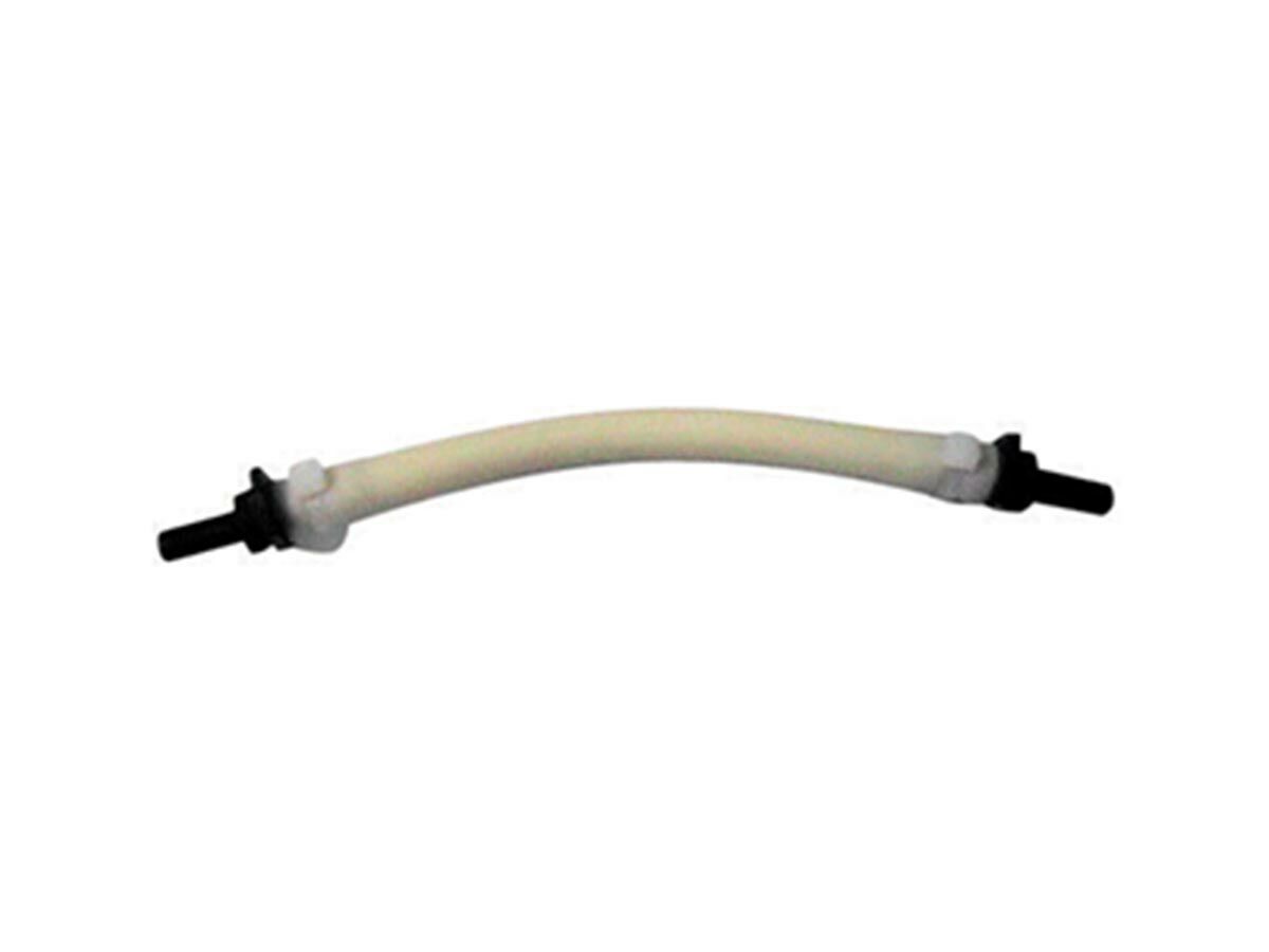 Sauermann Replacement Inner Tube