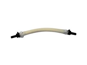Sauermann Replacement Inner Tube