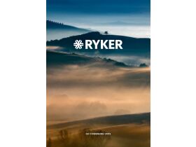 Brochure - Ryker Dairy Unit