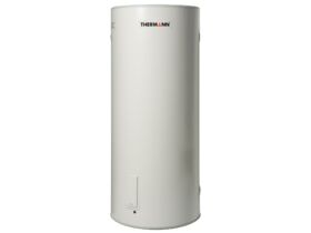 Thermann Electric Hot Water Unit 10 Year Single Element 400ltr 3.6Kw