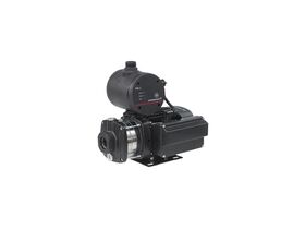 Grundfos CM Basic with PM1 Control