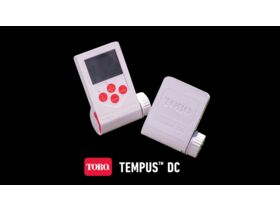 Tempus Controller