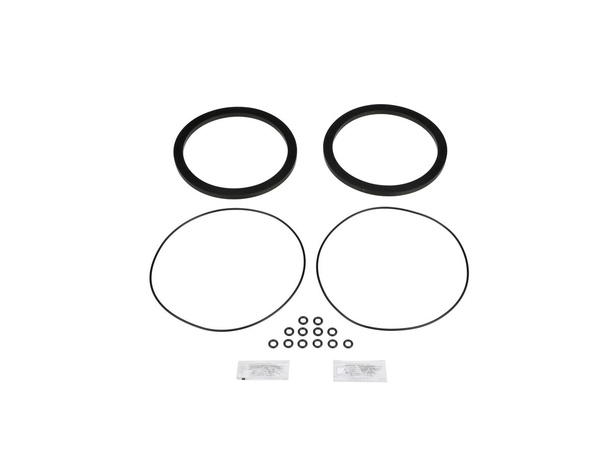 Wilkins 350 DCV or Part 1 of 375 RPZ Repair kit 200mm - 250mm
