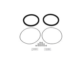 Wilkins 350 DCV or Part 1 of 375 RPZ Repair kit 200mm - 250mm