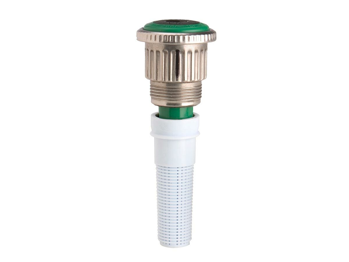 Hunter MP 2000 Male Rotator 210 - 270 Degree