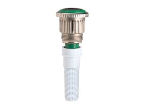 Hunter MP 2000 Male Rotator 210 - 270 Degree