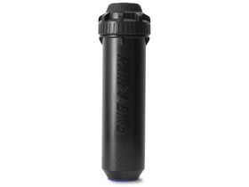 Rainbird 8005 Rotor Part/Full Circle Less Nozzle