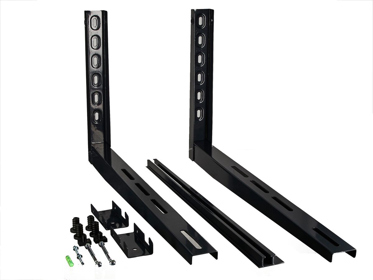 Rodigas Ref Wall Bracket 100kg 1200W1100