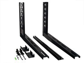 Rodigas Ref Wall Bracket 100kg 1200W1100