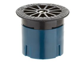 Hunter Pro Spray Nozzle 1.5Mts 180 Degree