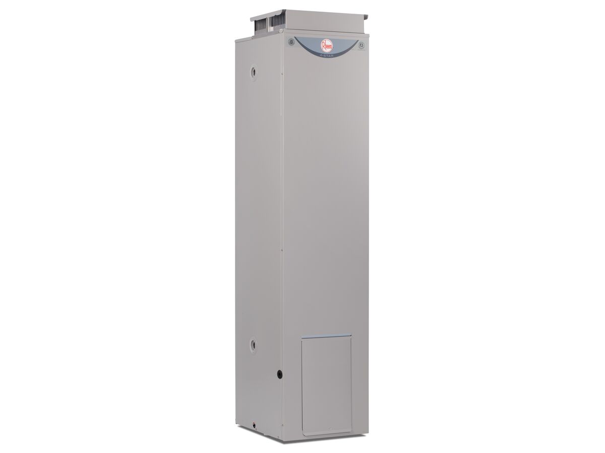 Rheem 4 Star 170L Hot Water System