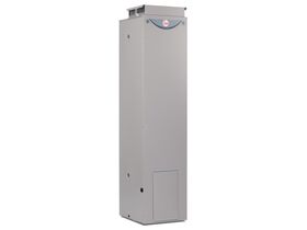 Rheem 4 Star 170L Hot Water System