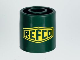 Refco Solenoid Valve Magnet SVOM-18