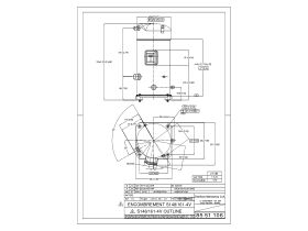 Danfoss Scroll Compressor