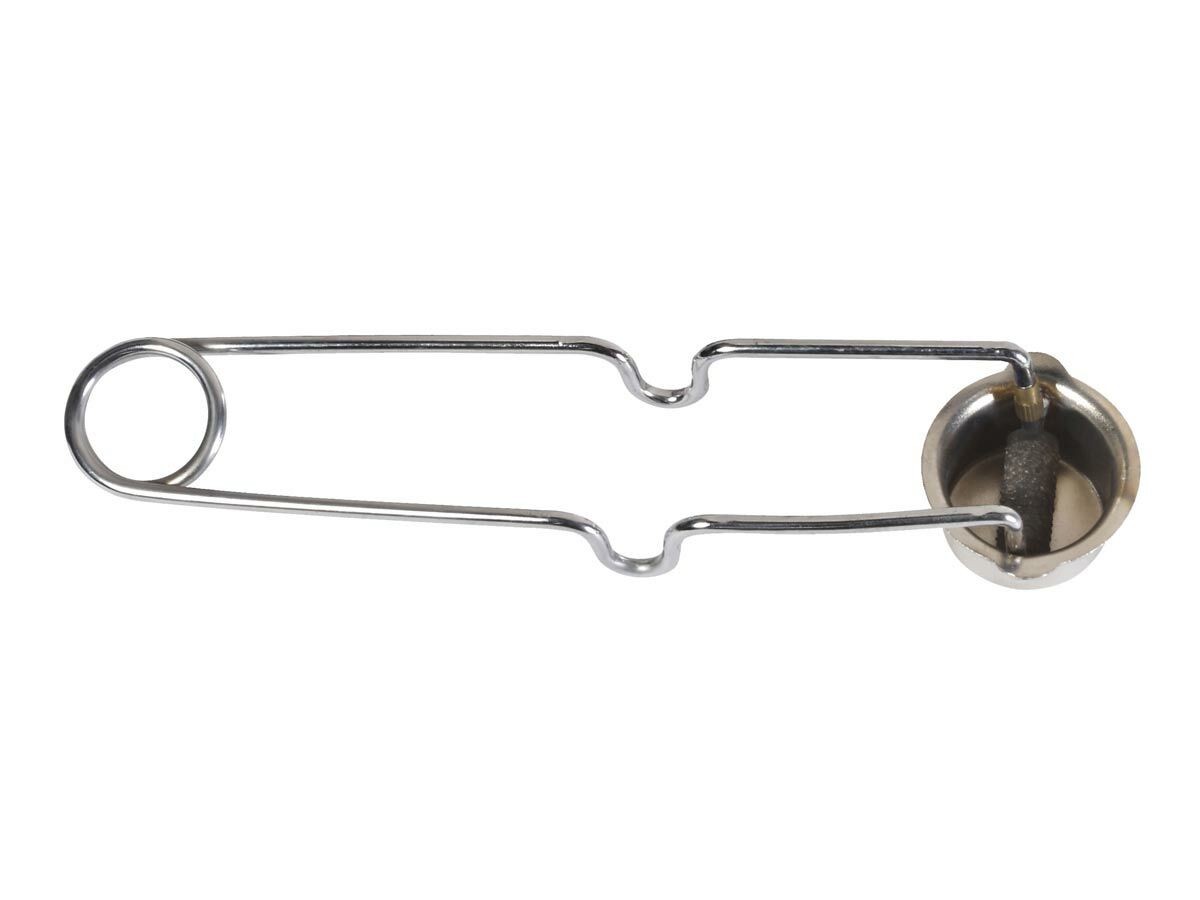Rothenberger Safety Spark Lighter - Flint Gun