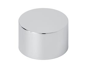 American Standard Twin Shower Diverter Valve Round Handle