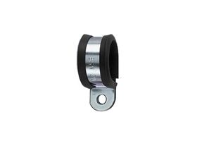 Eureka Steel Conduit Fixing Clips