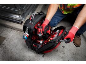 Milwaukee PACKOUT Backpack