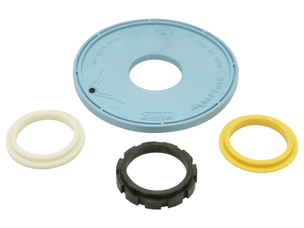 Zurn Replacement Diaphram Rubber 56A/1