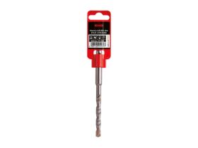 Ruko SDS Plus Masonary Drill - 6.0 x 210mm