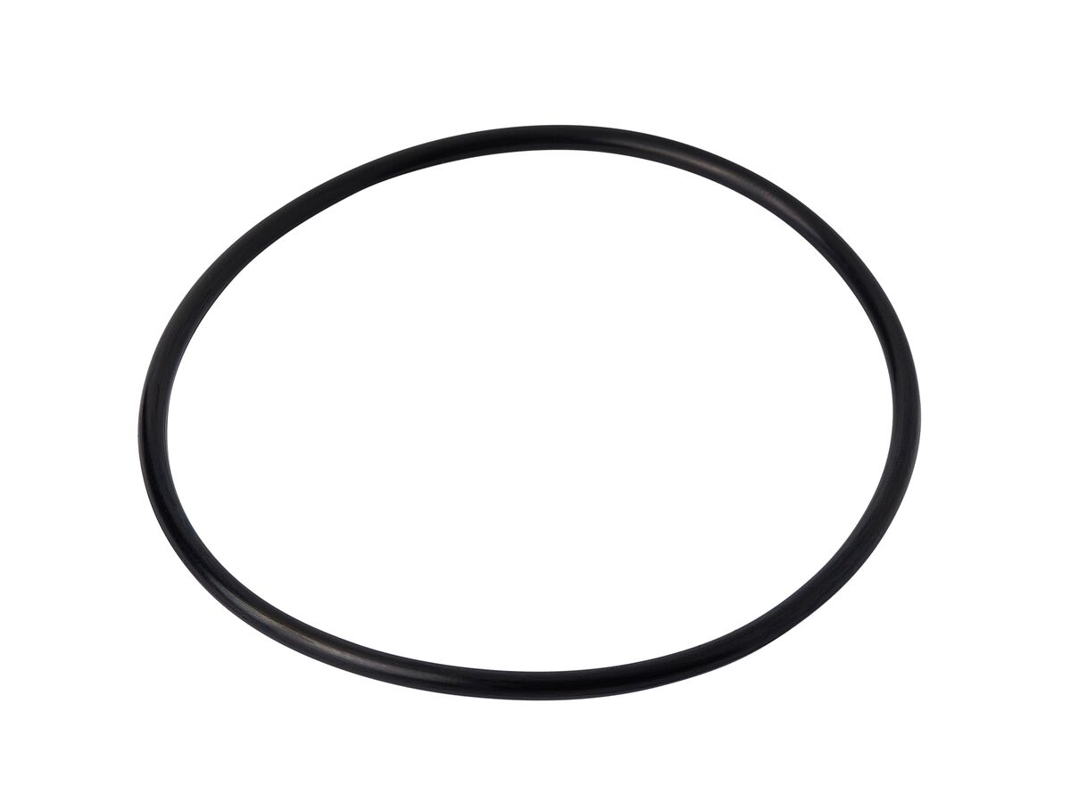 Dura Water Filter O-Ring Only