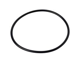 Dura Water Filter O-Ring Only