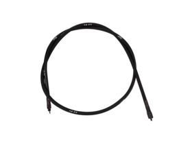 Milwaukee MX Fuel Concrete Vibrator Flex Shaft 4.2mtr (14 Feet)