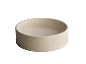 Robert Gordon Clay 350 Basin Poppyseed