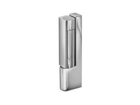 Kason Spring Self Closing Hinge K1257008
