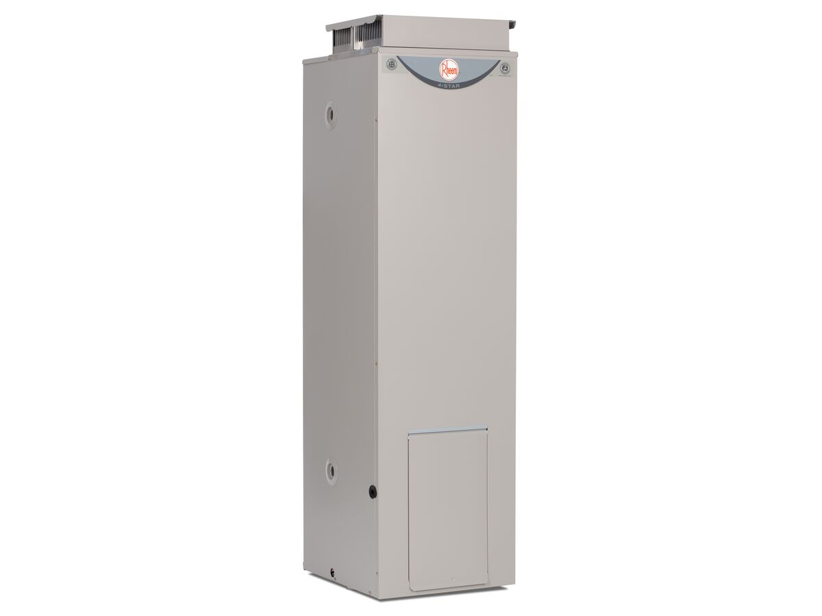 Rheem 4 Star 135L Hot Water System