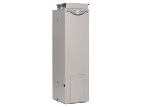 Rheem 4 Star 135L Hot Water System