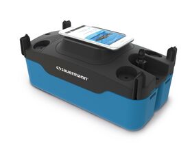 Sauermann Si83 Condensate Pump
