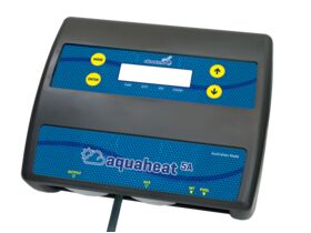 3611059 AQUAHEAT HEATER CONTROLLER DONTEK
