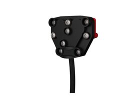 Spa Electrics Cable with WN Plug Attached