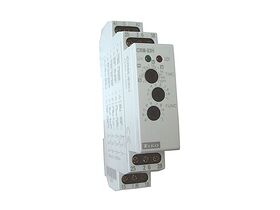 Eureka Multifunction Timer CRM-93H