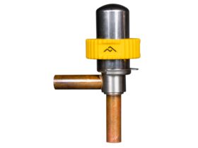 Supporting Image - Appion Universal EEV Magnet Kit