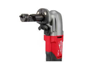 Milwaukee M12 Nibbler