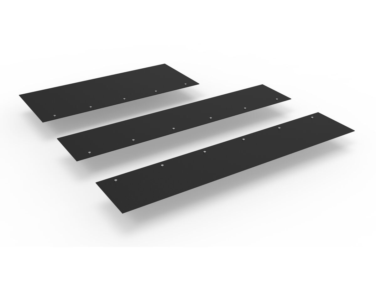 1200x1200 Seal Kit