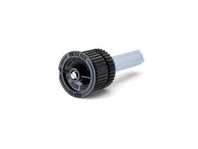 Rainbird 15 Variable Arc Nozzle 4.5 Mtr