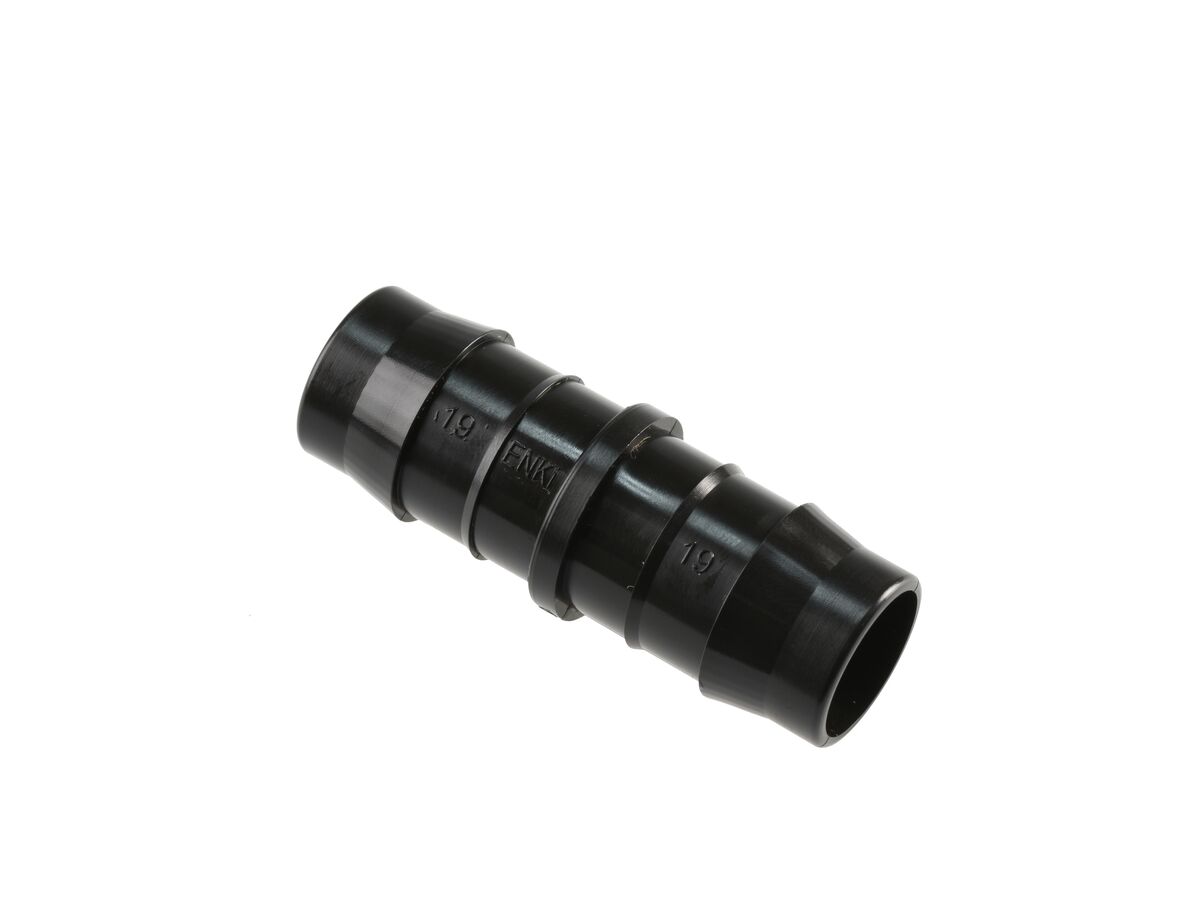 Enki Micro Joiner 19mm